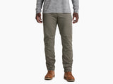 Kuhl Rydr Lite Klassic Pant Men's