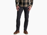 Kuhl Rydr Lite Klassic Pant Men's