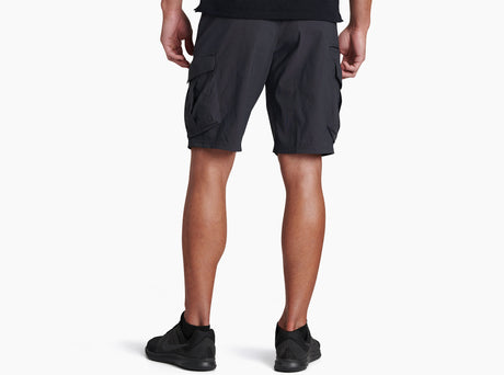 Kuhl Renegade Cargo Short Men's