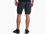 Kuhl Renegade Cargo Short Men's