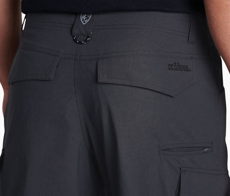 Kuhl Renegade Cargo Short Men's