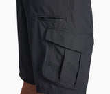 Kuhl Renegade Cargo Short Men's