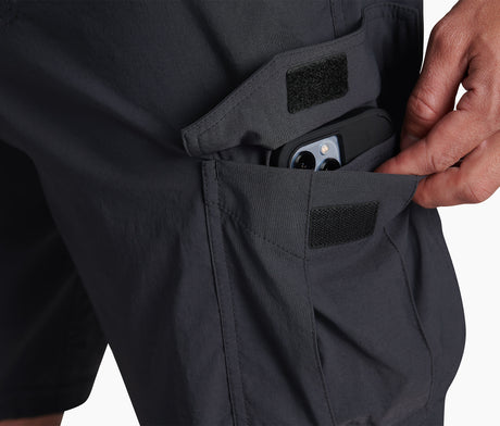 Kuhl Renegade Cargo Short Men's