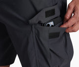Kuhl Renegade Cargo Short Men's