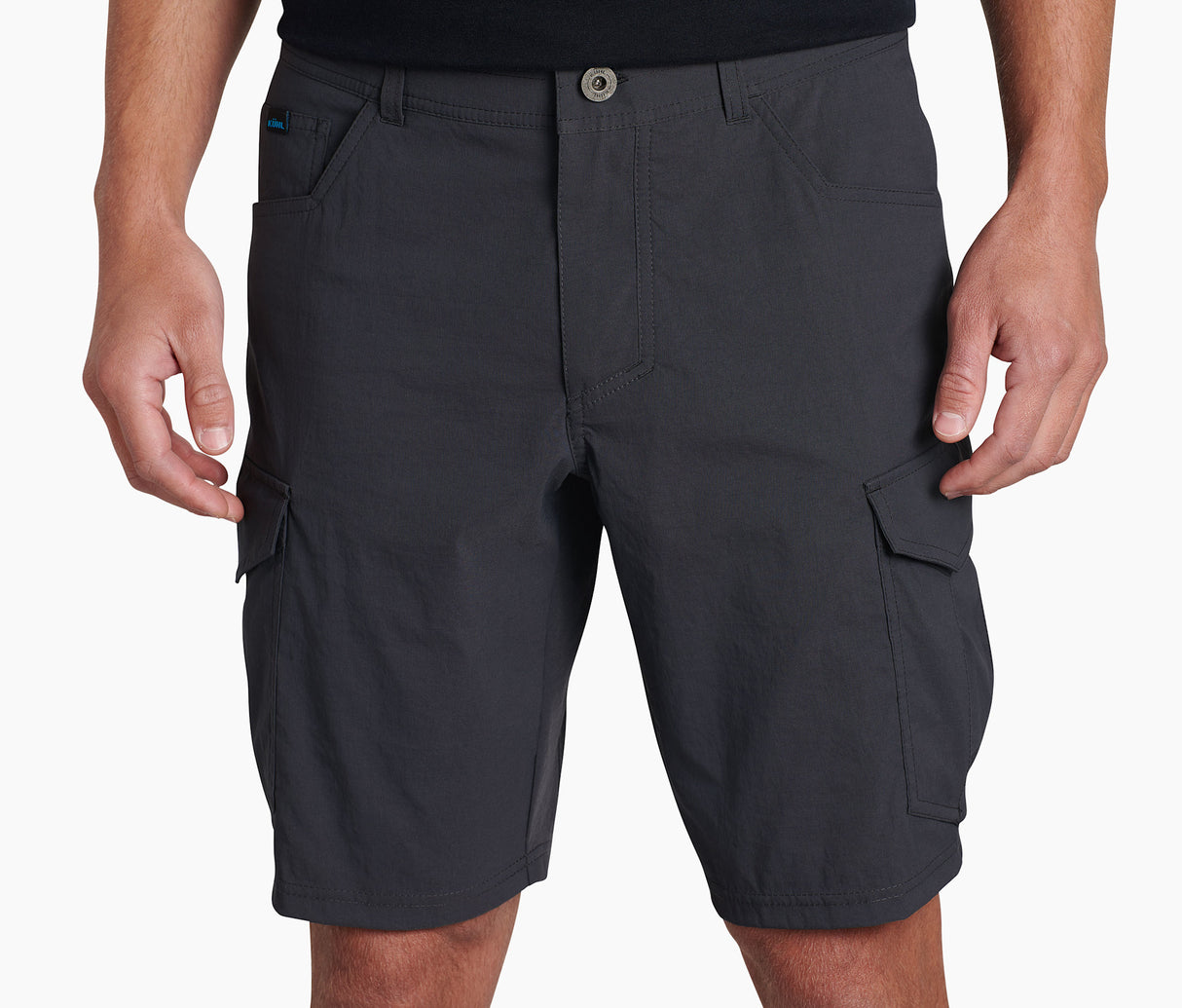 Kuhl Renegade Cargo Short Men's