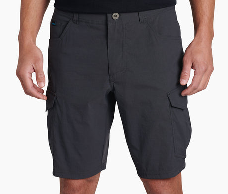 Kuhl Renegade Cargo Short Men's