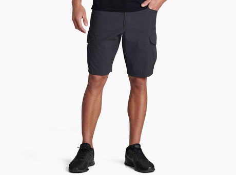 Kuhl Renegade Cargo Short Men's