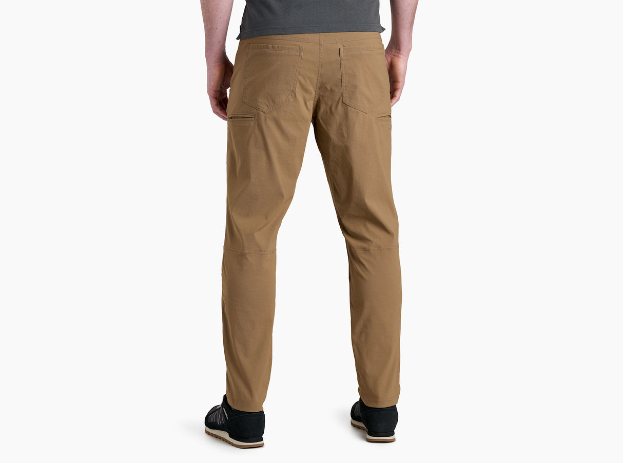 Kuhl Renegade Recon Pant Men's