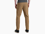 Kuhl Renegade Recon Pant Men's