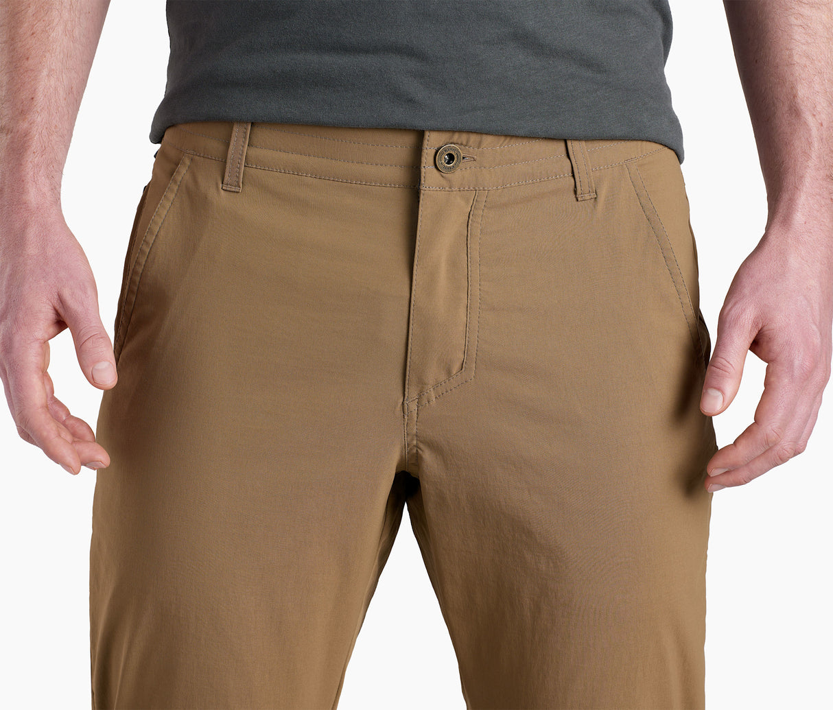 Kuhl Renegade Recon Pant Men's