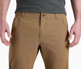 Kuhl Renegade Recon Pant Men's