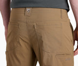 Kuhl Renegade Recon Pant Men's