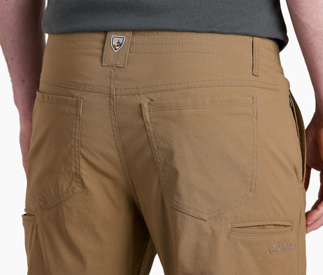 Kuhl Renegade Recon Pant Men's