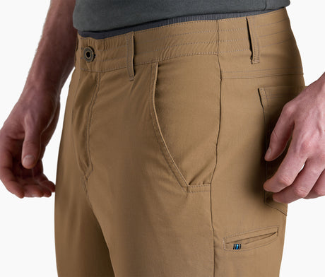 Kuhl Renegade Recon Pant Men's