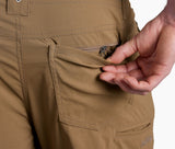 Kuhl Renegade Recon Pant Men's
