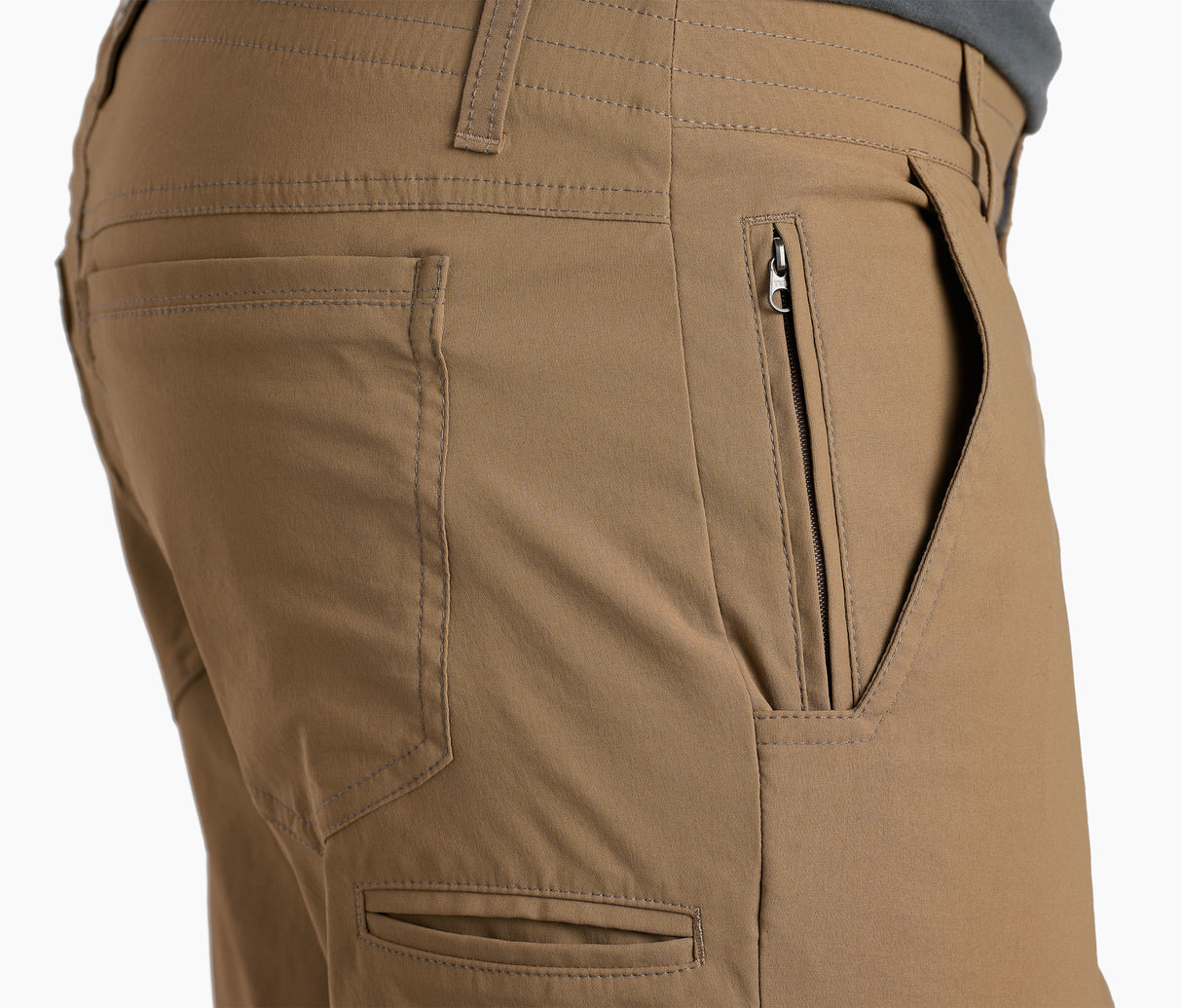 Kuhl Renegade Recon Pant Men's