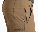 Kuhl Renegade Recon Pant Men's