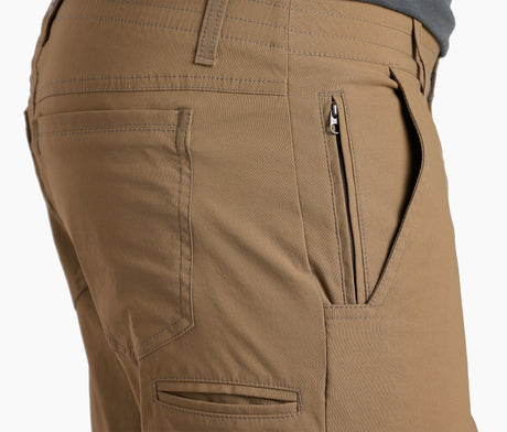 Kuhl Renegade Recon Pant Men's