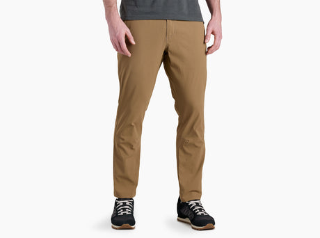Kuhl Renegade Recon Pant Men's