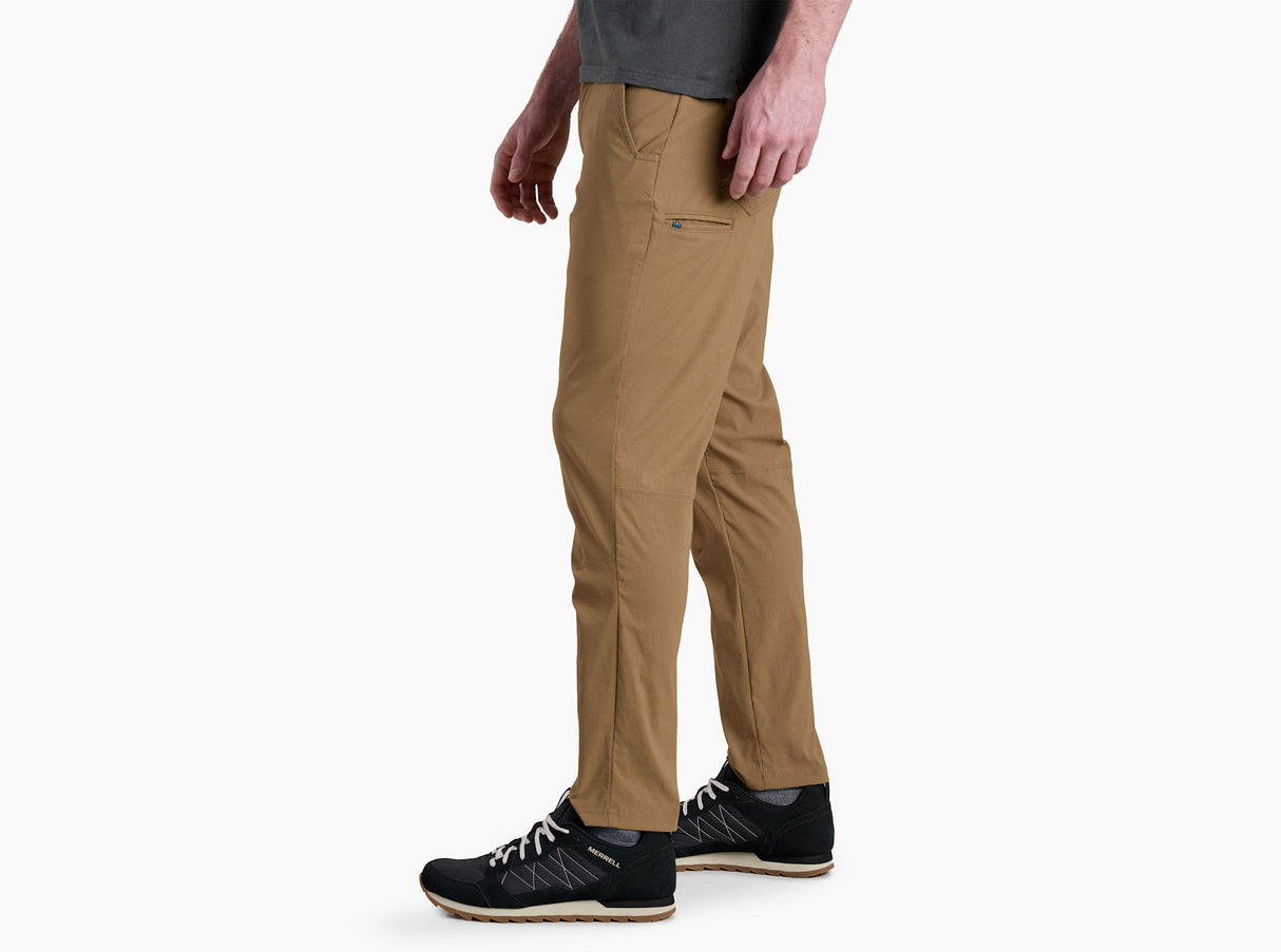 Kuhl Renegade Recon Pant Men's
