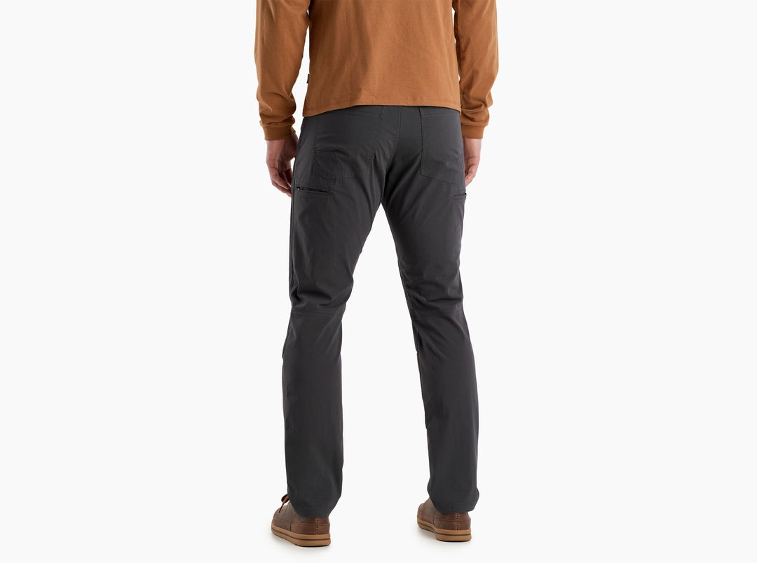 Kuhl Free Radikl Pant Men's