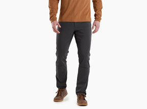 Kuhl Free Radikl Pant Men's