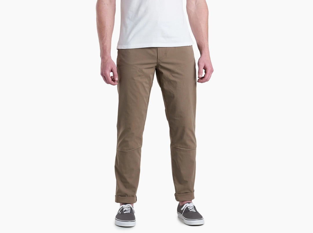 Kuhl Free Radikl Pant Men's
