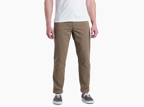 Kuhl Free Radikl Pant Men's