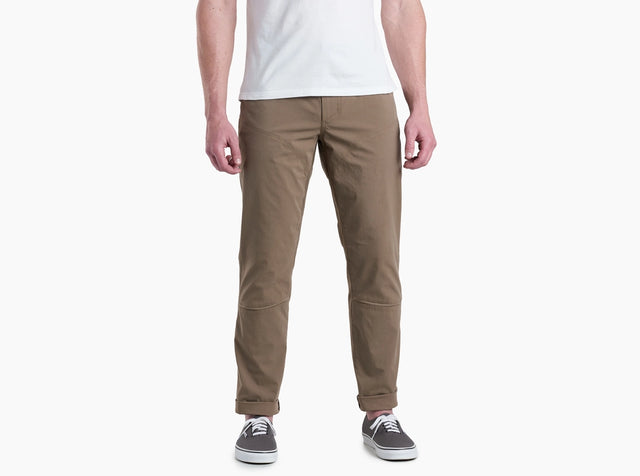 Kuhl Free Radikl Pant Men's