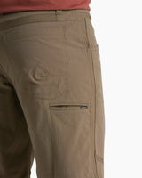 Kuhl Free Radikl Short Men's