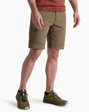 Kuhl Free Radikl Short Men's