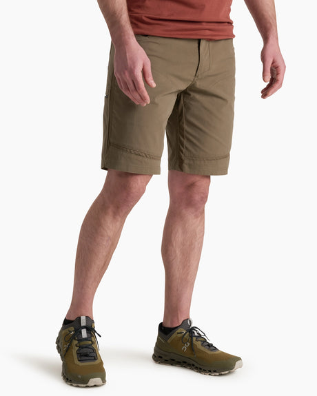 Kuhl Free Radikl Short Men's