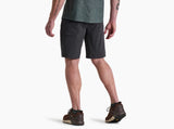 Kuhl Free Radikl Short Men's