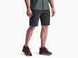 Kuhl Free Radikl Short Men's