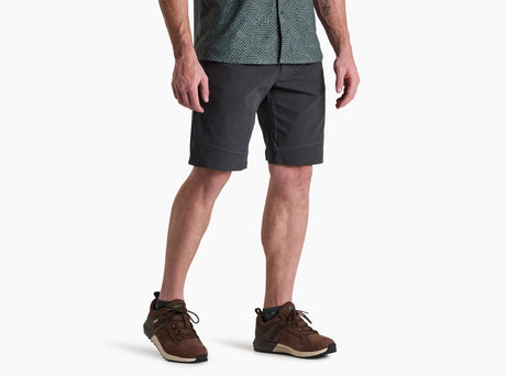 Kuhl Free Radikl Short Men's