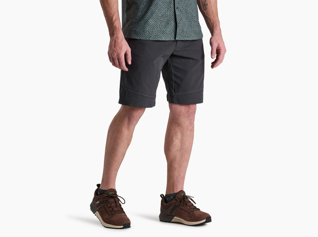 Kuhl Free Radikl Short Men's