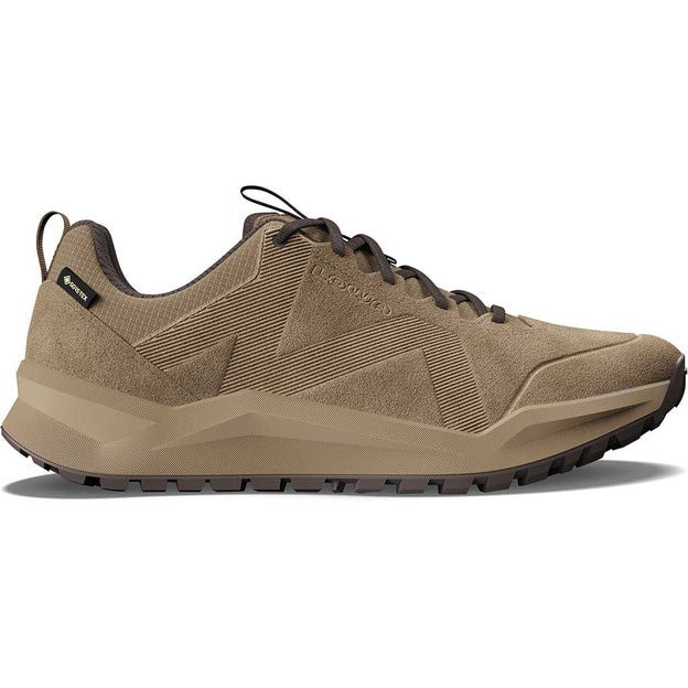 Lowa Kaloya LT GTX LO Shoe Men's