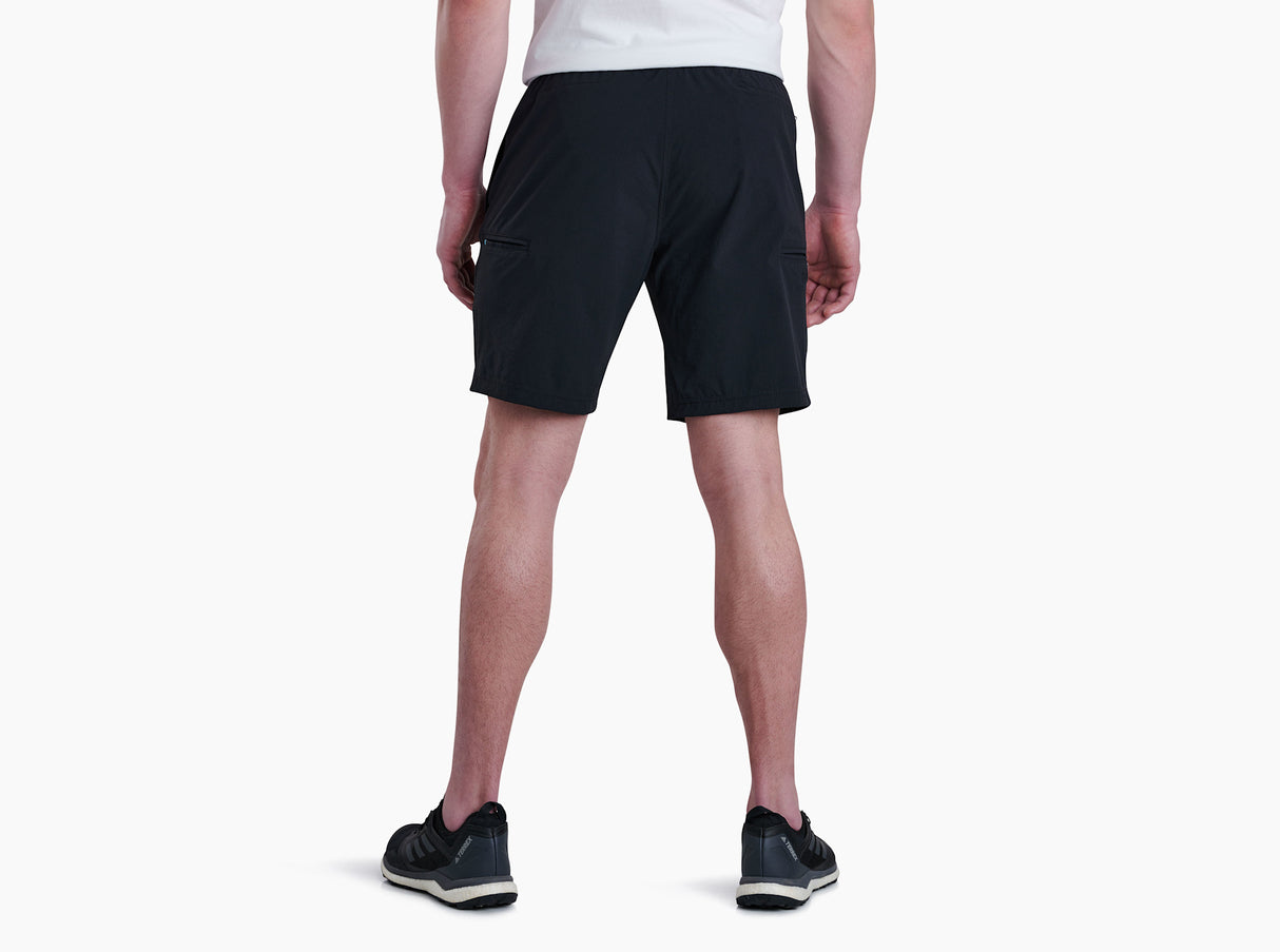 Kuhl Suppressor Short Men's