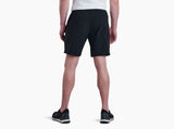 Kuhl Suppressor Short Men's