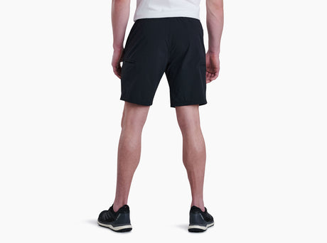 Kuhl Suppressor Short Men's