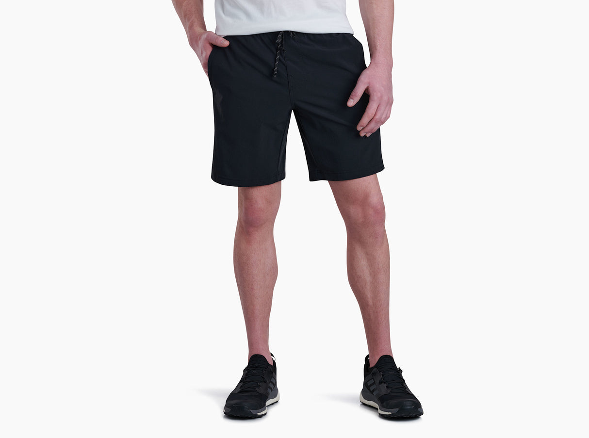 Kuhl Suppressor Short Men's