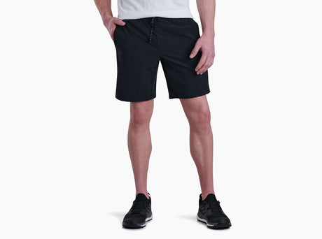 Kuhl Suppressor Short Men's