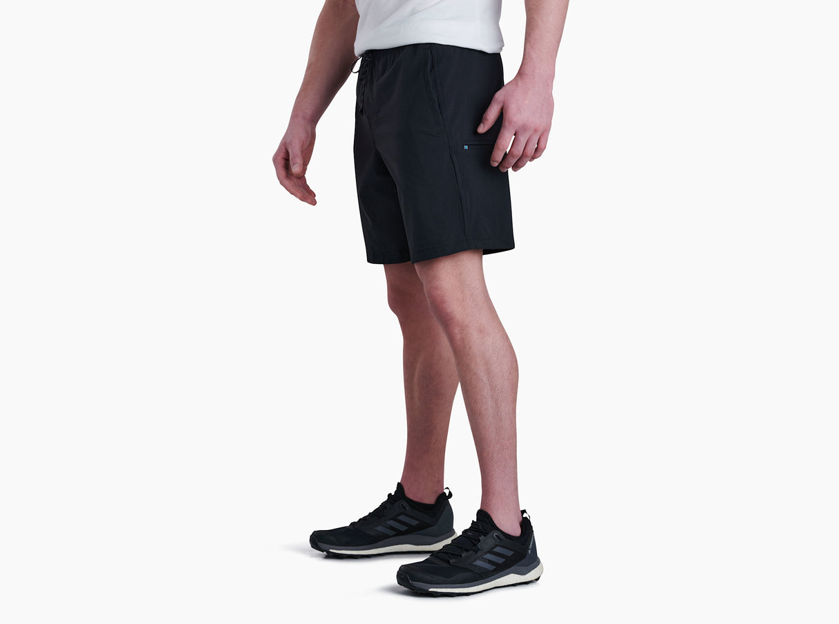 Kuhl Suppressor Short Men's