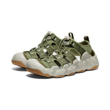 Keen Hyperport H2 Sandal Men's