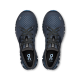 On Cloud X 4 Shoe Men's