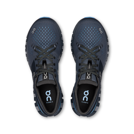 On Cloud X 4 Shoe Men's