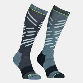Ortovox Ski Tour Long Sock Men's