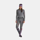 Ortovox Ski Tour Long Sock Women's