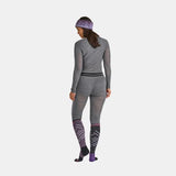 Ortovox Ski Tour Long Sock Women's