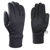 Kombi The Winter Multi-Tasker  Windguard Glove Men's